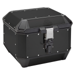 Givi Túradoboz ALA44B Givi Túradoboz ALA44B